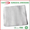 Henso Sterile Gauze Sponges